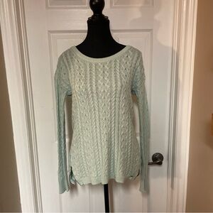 Cute sweater